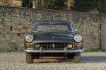 Ferrari 250 GT Coupe by Pininfarina 1958 года